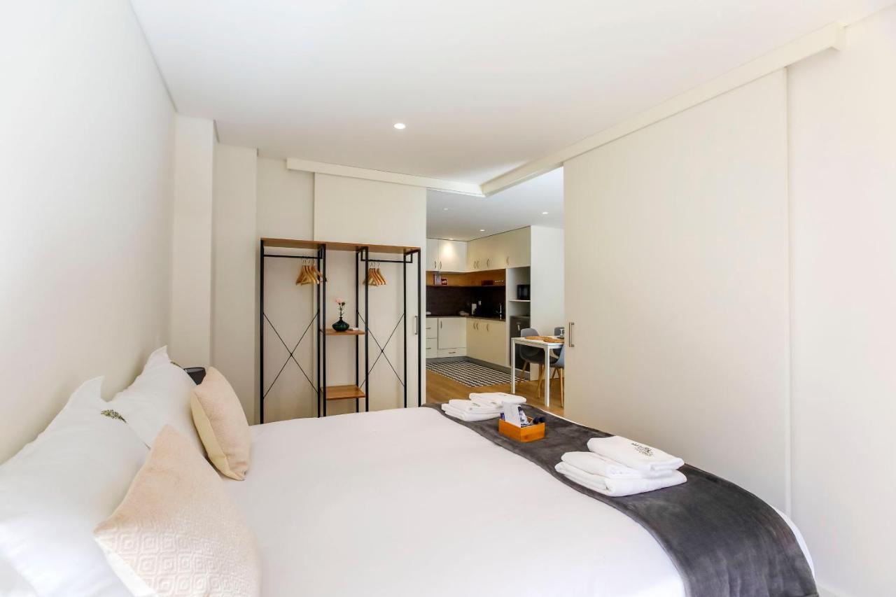 Oliveira Apartment'S Porto Eksteriør bilde